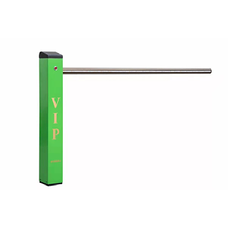 Barreras Automáticas Image